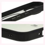 Carcasa Bizon MatteO cu MagSafe compatibila cu Google Pixel 9 / 9 Pro, Negru 6 - lerato.ro