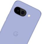 Set 2 folii sticla camera foto Bizon Glass Silk Lens compatibile cu Google Pixel 9a, Negru 5 - lerato.ro