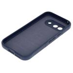 Carcasa Bizon Tur compatibila cu Google Pixel 9a, Dark Blue 5 - lerato.ro