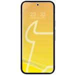 Set 2 folii protectie Bizon Glass Film Sun compatibile cu Google Pixel 9a, Transparent 4 - lerato.ro
