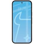 Folie sticla securizata Bizon Glass Clear 2 compatibila cu Google Pixel 9a, Transparent 4 - lerato.ro