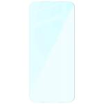 Folie sticla securizata Bizon Glass Clear 2 compatibila cu Google Pixel 9a, Transparent 5 - lerato.ro
