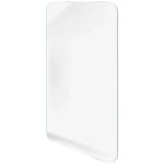 Folie protectie Bizon Glass Hydrogel compatibila cu Google Pixel 9a, Transparent 5 - lerato.ro