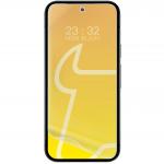 Folie protectie Bizon Glass Film Sun compatibila cu Google Pixel 9a, Transparent 4 - lerato.ro