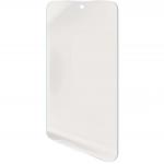 Folie protectie Bizon Glass Film Sun compatibila cu Google Pixel 9a, Transparent 5 - lerato.ro