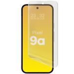 Folie protectie Bizon Glass Film Sun compatibila cu Google Pixel 9a, Transparent 6 - lerato.ro