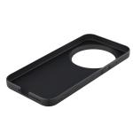 Carcasa Bizon Shell compatibila cu Xiaomi 17 Ultra, Negru 4 - lerato.ro