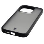 Kit protectie 2 in 1 BizonMobile, Carcasa Bizon Angelo si Folie sticla securizata Bizon Glass Edge, compatibil cu Xiaomi 17, Negru 7 - lerato.ro