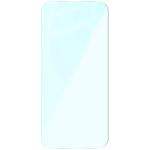 Folie sticla securizata Bizon Glass Clear compatibila cu Xiaomi 17 Ultra / 17 Pro Max, Transparent 5 - lerato.ro