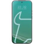 Set 2 folii protectie Bizon Film Hydrogel compatibile cu Xiaomi 17 Ultra / 17 Pro Max, Transparent 4 - lerato.ro