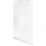 Folie protectie Bizon Glass Hydrogel compatibila cu Motorola Edge 50 Neo, Transparent 5 - lerato.ro