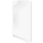 Folie protectie Bizon Glass Hydrogel compatibila cu Samsung Galaxy A07 4G / 5G, Transparent 5 - lerato.ro