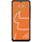Folie sticla securizata Bizon Smart Glass compatibila cu Samsung Galaxy A07 4G / 5G, Transparent 4 - lerato.ro