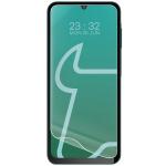 Set 2 folii protectie Bizon Film Hydrogel compatibile cu Samsung Galaxy A07 4G / 5G, Transparent 4 - lerato.ro