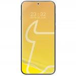 Set 2 folii protectie Bizon Glass Film Sun compatibile cu OnePlus 15,  Transparent 4 - lerato.ro