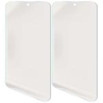 Set 2 folii protectie Bizon Glass Film Sun compatibile cu OnePlus 15,  Transparent 5 - lerato.ro