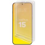 Set 2 folii protectie Bizon Glass Film Sun compatibile cu OnePlus 15,  Transparent 6 - lerato.ro