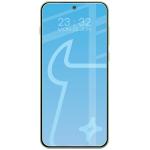 Set 2 folii sticla securizata Bizon Glass Clear Duo compatibile cu OnePlus 15R, Transparent 4 - lerato.ro