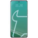 Set 2 folii protectie Bizon Film Hydrogel compatibile cu Realme 16 Pro Plus, Transparent 4 - lerato.ro