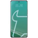 Folie protectie Bizon Film Hydrogel compatibila cu Realme 16 Pro Plus, Transparent 4 - lerato.ro