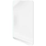 Folie protectie Bizon Film Hydrogel compatibila cu Realme 16 Pro Plus, Transparent 5 - lerato.ro