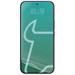 Set 2 folii protectie Bizon Film Hydrogel compatibile cu Realme 16 Pro, Transparent 4 - lerato.ro