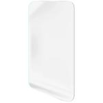 Folie protectie Bizon Film Hydrogel compatibila cu Realme 16 Pro, Transparent 5 - lerato.ro