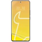 Set 2 folii protectie Bizon Glass Film Sun compatibile cu Realme 14T 5G, Transparent 4 - lerato.ro