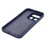 Carcasa Bizon Tur compatibila cu Realme 16 Pro 5G, Dark Blue 5 - lerato.ro