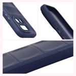 Carcasa Bizon Tur compatibila cu Realme 16 Pro 5G, Dark Blue 8 - lerato.ro