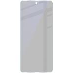 Folie sticla hibrid Bizon Glass Mule Shadow Privacy compatibila cu Realme 14T 5G, Negru 5 - lerato.ro