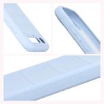 Carcasa Bizon Tur compatibila cu Realme 16 5G, Light Blue 8 - lerato.ro