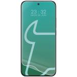 Set 2 folii protectie Bizon Film Hydrogel compatibile cu Realme 16, Transparent 4 - lerato.ro