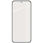 Folie sticla securizata Bizon Glass Matte compatibila cu Realme 16 5G, Negru 5 - lerato.ro