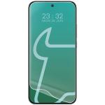 Folie protectie Bizon Film Hydrogel compatibila cu Realme 16, Transparent 4 - lerato.ro