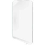 Folie protectie Bizon Film Hydrogel compatibila cu Realme 16, Transparent 5 - lerato.ro