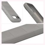 Carcasa Bizon Tur compatibila cu Realme 16 5G, Light Grey 8 - lerato.ro
