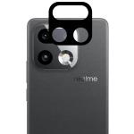 Set 2 folii sticla securizata camera foto Bizon Glass Lens compatibile cu Realme 16 Pro Plus, Negru 6 - lerato.ro
