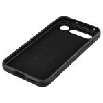 Carcasa Bizon Tur compatibila cu Realme 16 5G, Negru 5 - lerato.ro