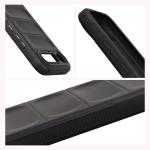 Carcasa Bizon Tur compatibila cu Realme 16 5G, Negru 8 - lerato.ro