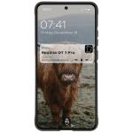 Carcasa Bizon Tur compatibila cu Realme GT 7 Pro, Negru 6 - lerato.ro