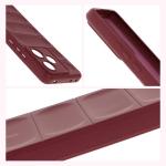 Carcasa Bizon Tur compatibila cu Realme GT 7 / 7T, Dark Purple 8 - lerato.ro