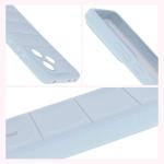 Carcasa Bizon Tur compatibila cu Realme GT 7 / 7T, Light Blue 8 - lerato.ro