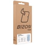 Carcasa Bizon Tur compatibila cu Realme GT 7 / 7T, Light Blue 9 - lerato.ro