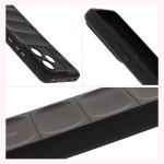 Carcasa Bizon Tur compatibila cu Realme GT 7 / 7T, Negru 8 - lerato.ro