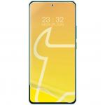 Set 2 folii protectie Bizon Glass Film Sun compatibile cu Realme GT 7, Transparent 4 - lerato.ro