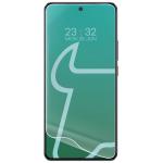 Set 2 folii protectie Bizon Glass Hydrogel compatibile cu Realme GT 7 / 7T, Transparent 4 - lerato.ro