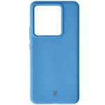 Carcasa Bizon Soft compatibila cu Realme GT 7 / 7T, Albastru 2 - lerato.ro