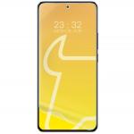 Set 2 folii protectie Bizon Glass Film Sun compatibile cu Realme GT 7T, Transparent 4 - lerato.ro