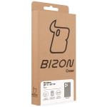 Carcasa Bizon Tur compatibila cu Realme GT 7 / 7T, Light Grey 9 - lerato.ro